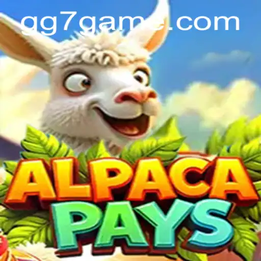 Descubra o Mundo de AlpacaPays: Um Jogo Revolucionário da GG7.GAME