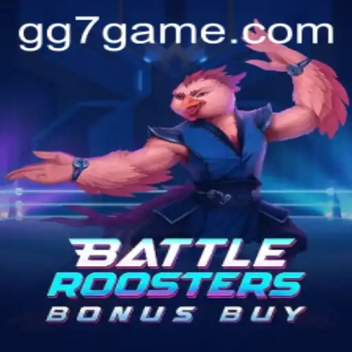 Explorando o Mundo Vibrante de BattleRoostersBonusBuy: Um Mergulho Detalhado nas Regras e Nos Desafios do Jogo