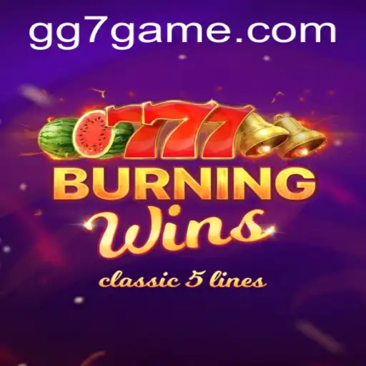 Explorando o Fascinante Mundo do Jogo 'BurningWins'