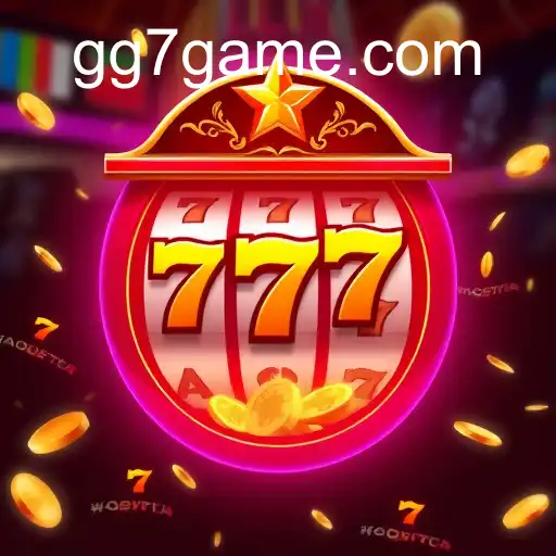 Caça-níqueis online