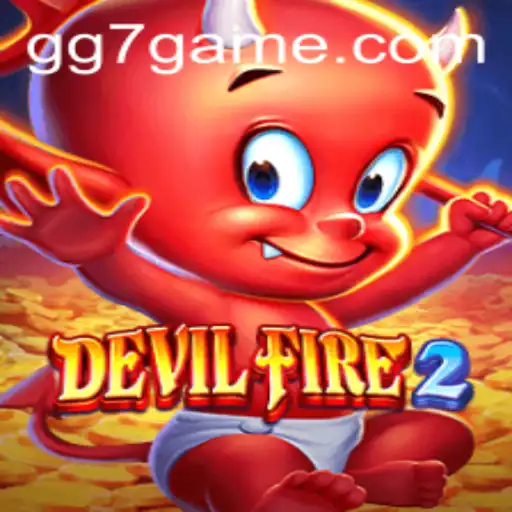 Explorando o Mundo de DevilFire2: Regras e Aventura
