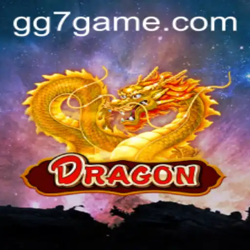 Explorando o Mundo de Dragon: O Jogo de Estratégia GG7.GAME
