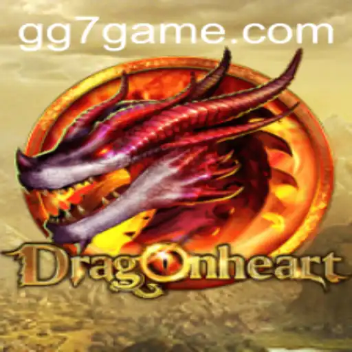 Explore o Mundo Místico de DragonHeart: Aventuras e Estratégias