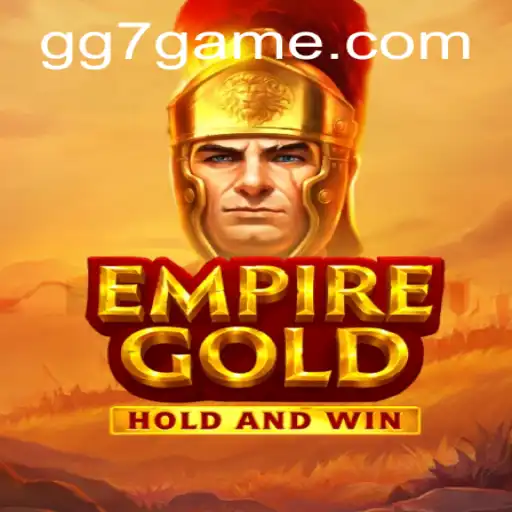 Descubra o Inovador Jogo EmpireGold: Estratégia e Aventura em um Novo Patamar