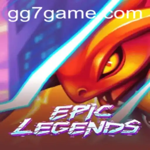 EpicLegends: Aventura e Estratégia no Jogo do Momento