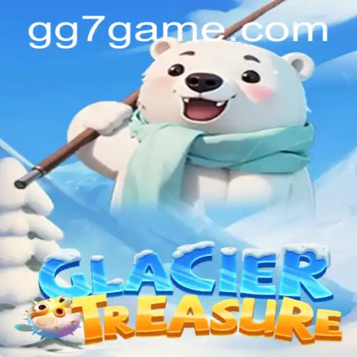 GlacierTreasure: Aventuras Geladas e Estratégias de Jogo