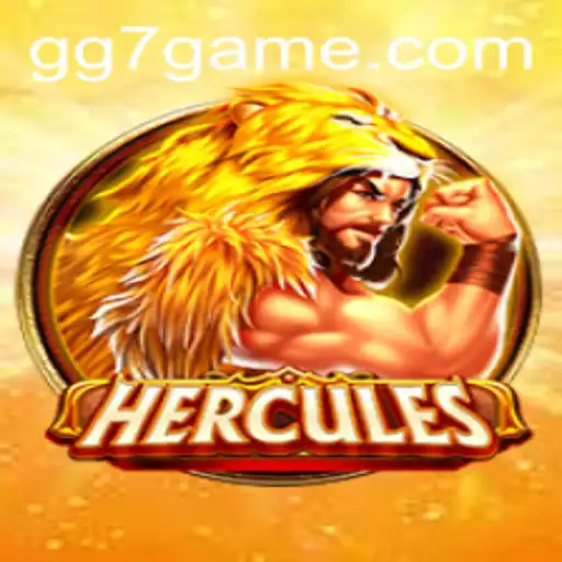 Descubra o Universo de Hercules no GG7.GAME