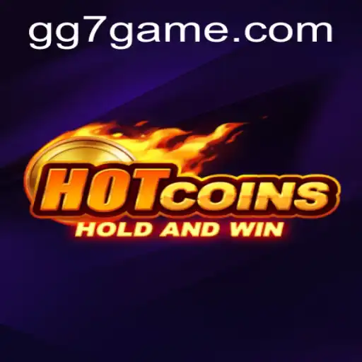Explorando o Mundo do Jogo HotCoins: Conheça Suas Regras e Dinâmicas