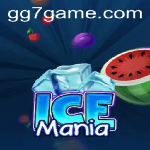 Explorando IceMania: Um Mergulho Congelante no Mundo de GG7.GAME