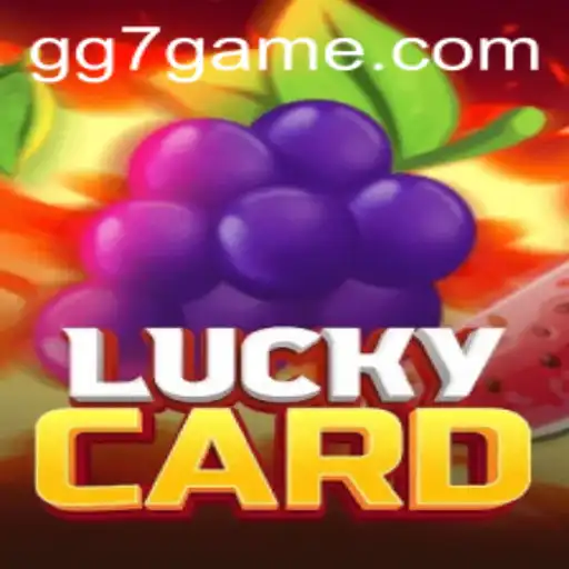 LuckyCard: Descubra o Jogo de Cartas que Está Conquistando o Mundo