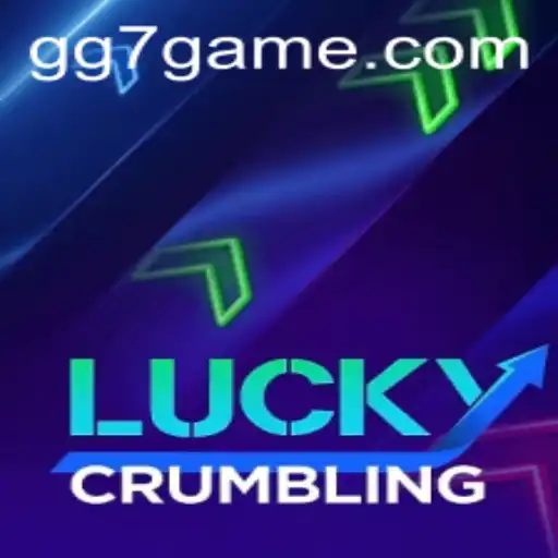 Descubra o Emocionante Mundo de LuckyCrumbling: O Novo Fenômeno em GG7.GAME