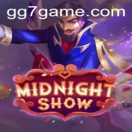 Descubra o Fascinante Mundo de MidnightShow: O Jogo de Estratégia do Ano