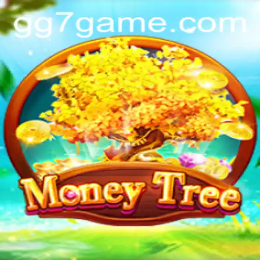 Explorando MoneyTree: O Fascinante Mundo do Jogo GG7.GAME