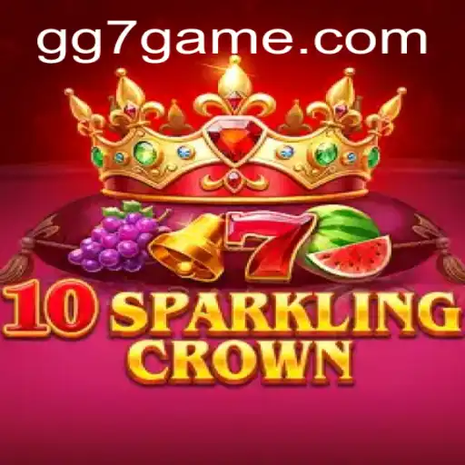 Explorando o Fascinante Mundo de 10SparklingCrown