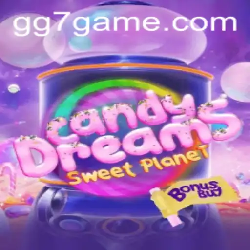 Explorando o Universo de CandyDreamsSweetPlanet: Descubra a Diversão Infinita
