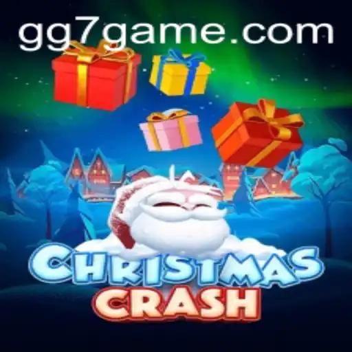 ChristmasCrash: A Excitante Aventura Festiva da Temporada