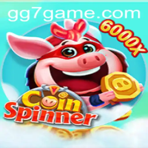 CoinSpinner: Um Mergulho no Jogo Virutal que Está Conquistando a Internet