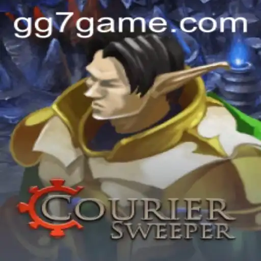 Explorando o Fascinante Mundo de CourierSweeper: Um Novo Fenômeno no Universo dos Jogos