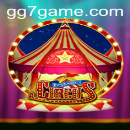 Mergulhe na Aventura com EcstaticCircus: O Jogo Que Está Revolucionando o GG7.GAME