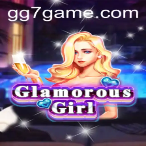 GlamorousGirl: A Jornada Brilhante no Mundo de GG7.GAME