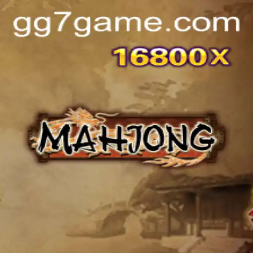 Mahjong: A Arte Ancestral do Jogo e Sua Relevância Atual