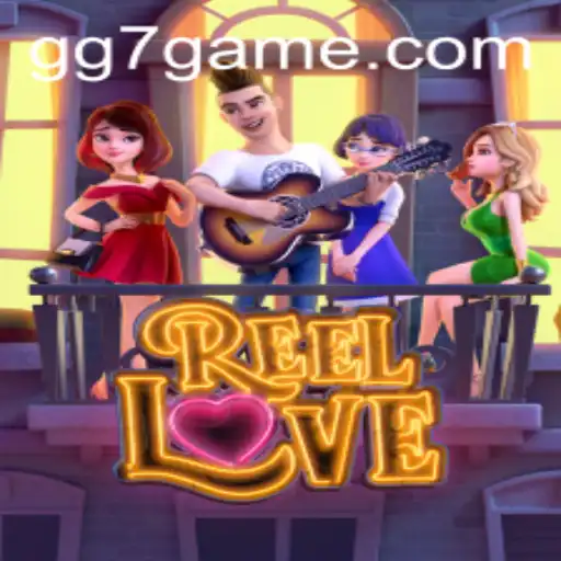 Explorando o Fascinante Mundo de ReelLove: Um Guia Completo