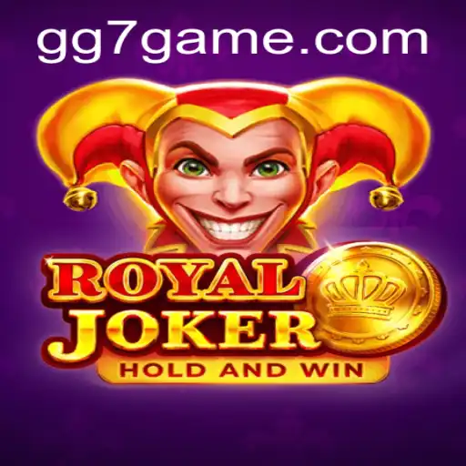 Explorando o Fascinante Mundo de RoyalJoker
