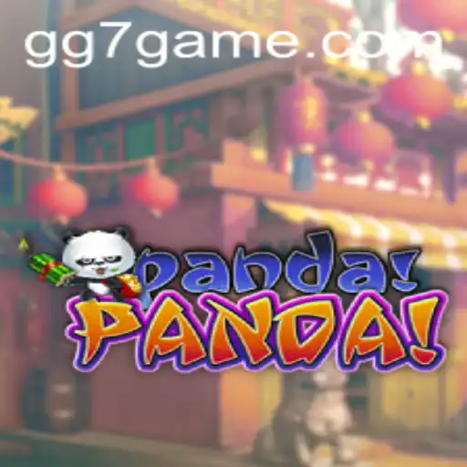 Descubra o Fascinante Universo de PandaPanda: O Novo Sensação de GG7.GAME