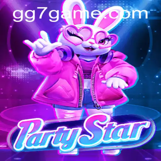 Descubra o Mundo de PartyStar: O Jogo de Festa do Ano