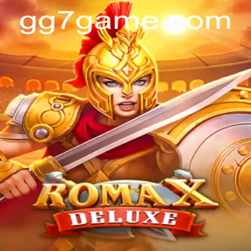 Explorando o Fascinante Mundo de RomaXDeluxe: Um Mergulho nas Regras e Jogabilidade