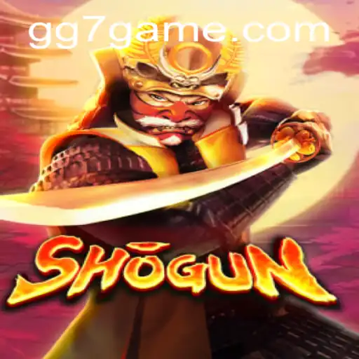 Explorando o Jogo Estratégico Shogun e suas Regras no Universo GG7.GAME