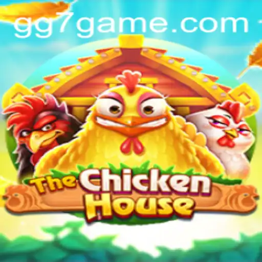 Explorando o Jogo 'TheChickenHouse' e Suas Regras Com o GG7.GAME