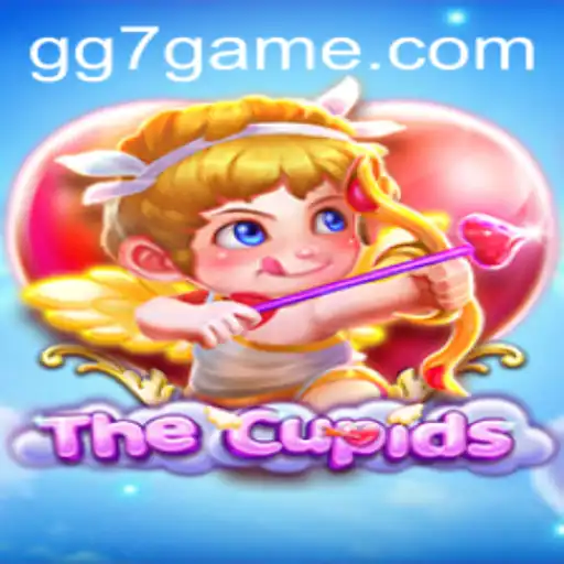 Explorando o Mundo de TheCupids: Um Mergulho no Universo de GG7.GAME