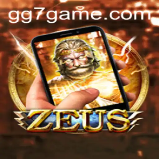 ZeusM: A Nova Era dos Jogos Estratégicos Inspirados na Mitologia
